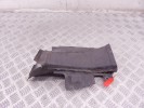 Воздуховод тормозной правый BMW 3-series (E46) 51 71 8 197 928