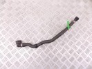 Патрубок радиатора BMW 3-series (F30/31) 7624676
