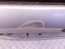 Крышка багажника (дверь 3-5) BMW 3-series (E46) 41 62 8 158 552