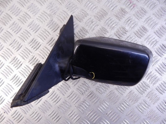 Зеркало наружное левое BMW 3-series (E46) 51 16 8 245 125