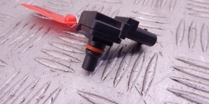 Датчик абсолютного давления BMW X1-series (F48) 13 62 8 637 899