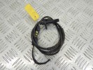 Датчик ABS задний BMW X5-series (E70) 34 52 6 771 777