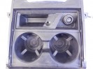Подстаканник BMW X5-series (F15) 51 16 9 251 973