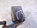 Датчик положения кузова BMW X5-series (E53) 37 14 1 093 698