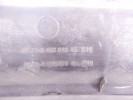 Дождевик BMW X5-series (E53) 51 71 8 402 642