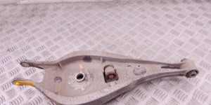 Рычаг задний правый BMW 3-series (E46) 33 32 1 094 890