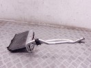 Радиатор отопителя (печки) BMW 3-series (E46) 64 11 8 372 783