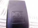 Пиропатрон BMW 3-series (E90/91/92) 72 11 7 126 296