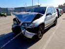 Трубка кондиционера BMW X5-series (E53) 64 53 8 381 544