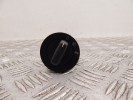 Переключатель света BMW 5-series (E39) 61 31 6 901 342
