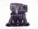 Коллектор впускной BMW 3-series (E90/91/92) 11 61 7 522 938