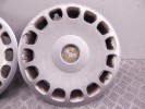 Колпак колесный BMW 5-series (E39) 36 13 1 093 324