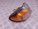 Поворотник правый BMW 3-series (E46) 63 13 7 165 848