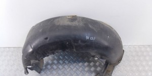 Защита арок задняя левая (подкрылок) BMW X5-series (E53) 51 71 8 403 059