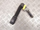 Пиропатрон BMW 3-series (E46) 72 11 9 119 552