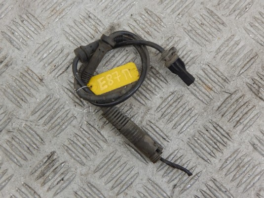 Датчик ABS передний BMW 1-series (E87) 34 52 6 762 465