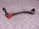 Рычаг задний левый BMW 5-series (E39)