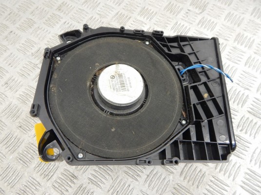 Сабвуфер BMW 3-series (E90/91/92) 65 13 9 143 233