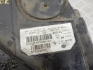 Фара правая BMW 5-series (F10/11) 63 11 7 271 910