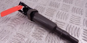 Катушка зажигания BMW 3-series (E46)