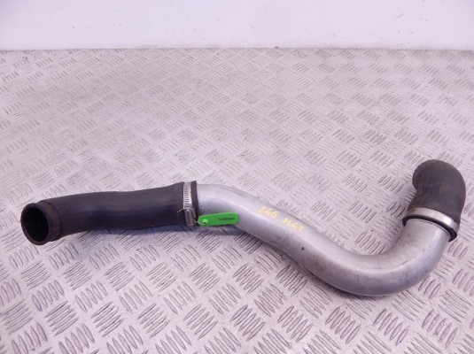 Патрубок интеркулера BMW 3-series (E46) 11 61 2 247 323