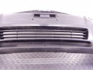 Бампер передний TOYOTA AVENSIS  ( 2003-2008 ) 5211905160