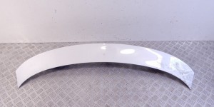 Спойлер BMW 3-series (F34GT) 51 62 7 310 747