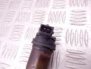 Клапан электромагнитный BMW 3-series (E46) 11 36 1 707 323