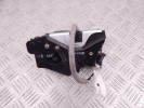 Замок двери передней правой BMW 3-series (E46) 51 21 7 011 244