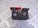 Замок капота BMW 5-series (E60/61) 51 23 7 115 228