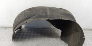 Защита арок задняя левая (подкрылок) BMW X6-series (E71) 51 71 7 248 211 Защита арок задняя левая (подкрылок) BMW X6-series (E71) 51 71 7 248 211