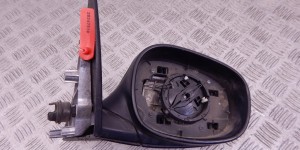 Зеркало наружное правое BMW 3-series (E90/91/92) 51 16 7 268 264 Зеркало наружное правое BMW 3-series (E90/91/92) 51 16 7 268 264