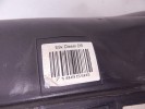 Бак топливный BMW 3-series (E90/91/92) 16 11 7 283 802
