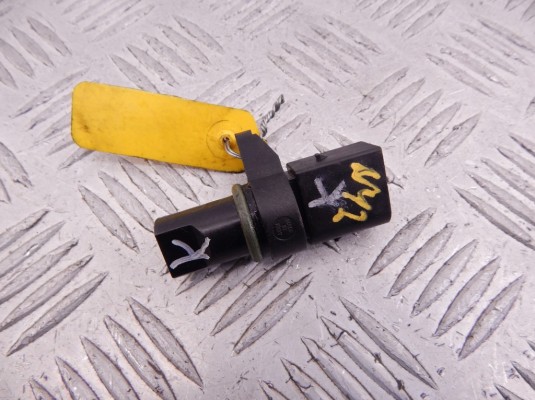 Датчик коленвала BMW 3-series (E46) 12 14 7 503 140