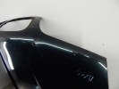 Капот BMW X5-series (E53) 41 61 7 121 102