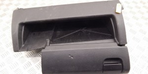 Бардачок BMW 5-series (E39) 51 16 7 143 320