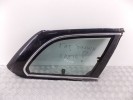 Стекло кузовное боковое правое BMW 5-series (E39)