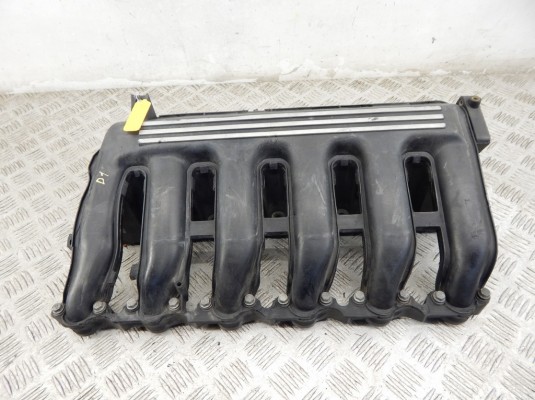 Коллектор впускной BMW X5-series (E53) 11 61 7 792 019