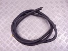 Уплотнитель двери передней левой BMW 1-series (E87) 7066617
