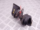 Сигнал (клаксон) BMW 5-series (E39) 61 33 8 381 271
