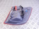Фонарь задний левый BMW X3-series (F25) 63 21 7 217 311