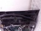 Дверь передняя правая BMW 3-series (E46) 41 51 7 034 152