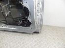Дверь передняя левая BMW 1-series (E87) 41 00 7 207 445