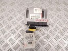 Блок управления двигателем BMW 3-series (E46) 12 14 7 508 292