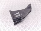 Воздуховод тормозной правый BMW X5-series (E53)