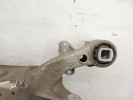 Балка подвески задняя BMW 5-series (E60/61) 33 31 6 770 827