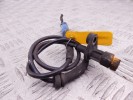 Датчик ABS передний BMW 5-series (E39) 34 52 6 756 375