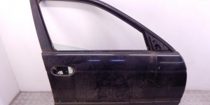 Дверь передняя правая BMW 5-series (E39) 41 51 8 216 818