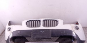 Бампер передний BMW X1-series (E84) 51 11 2 993 566