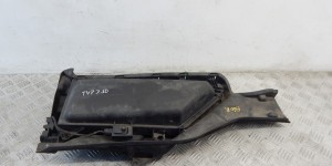 Корпус салонного фильтра BMW 5-series (E60/61) 64 31 6 945 204